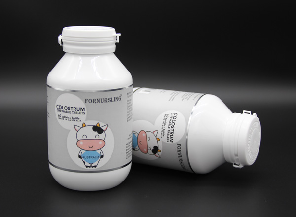  ������ţ����׽�Ƭ