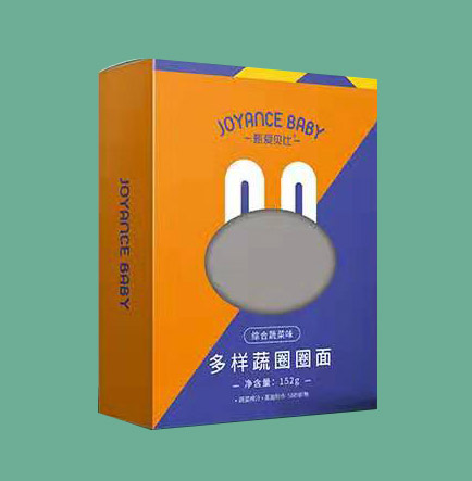 甄愛貝比多樣蔬圈圈面.jpg 甄愛貝比多樣蔬圈圈面.jpg