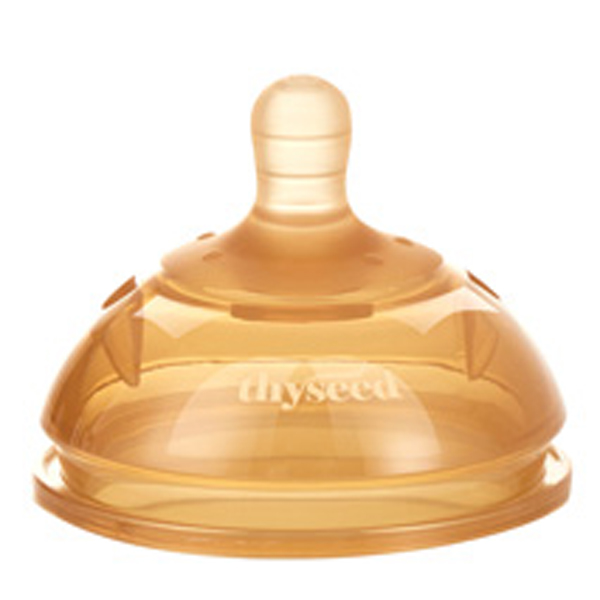 世喜嬰兒硅膠斷奶神器寶寶仿真奶嘴