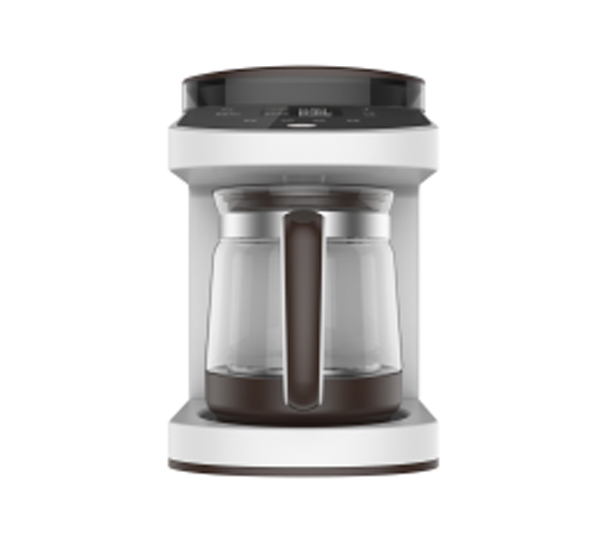 新貝凈水調(diào)奶器