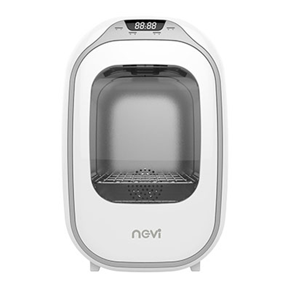 新貝紫外線(xiàn)消毒柜