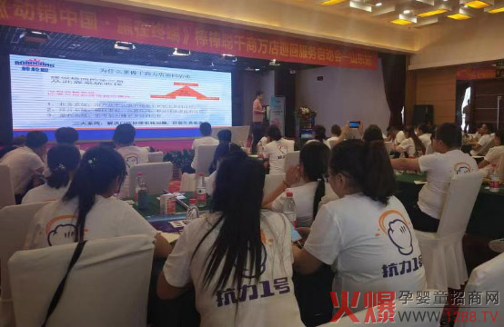 ǧf꿹һ̖ӖNЇAڽKˡɽ|վAMY