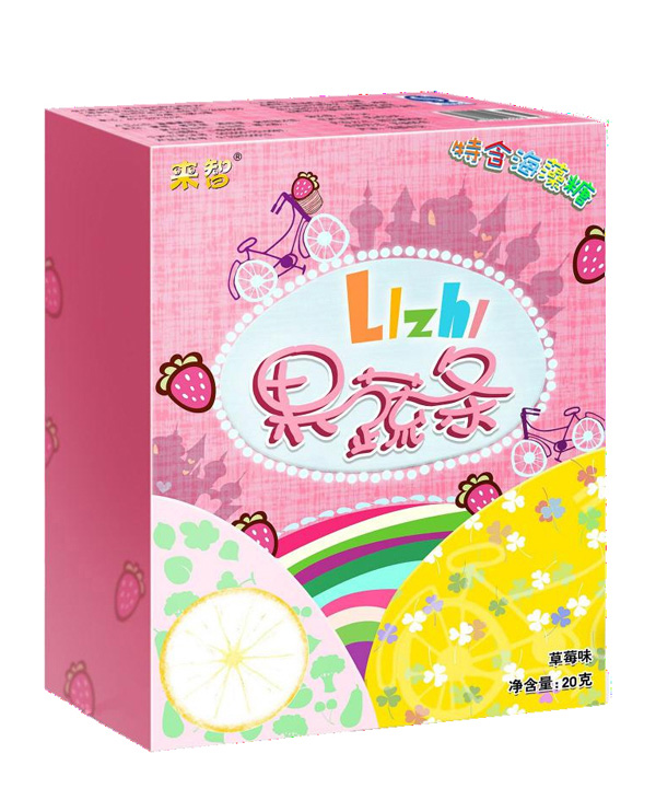 來智果蔬條 草莓味.jpg