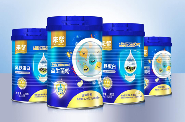 來智益生菌 乳鐵蛋白.jpg