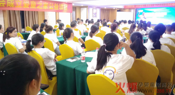 δсN-NЇAڽKόվAMY