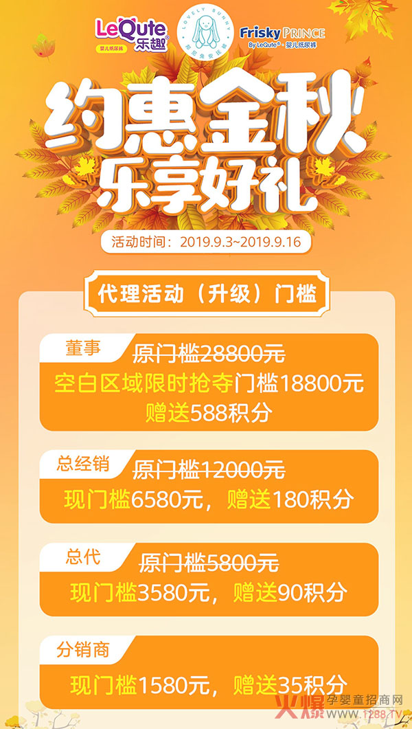 ȤüѝcsݽöY