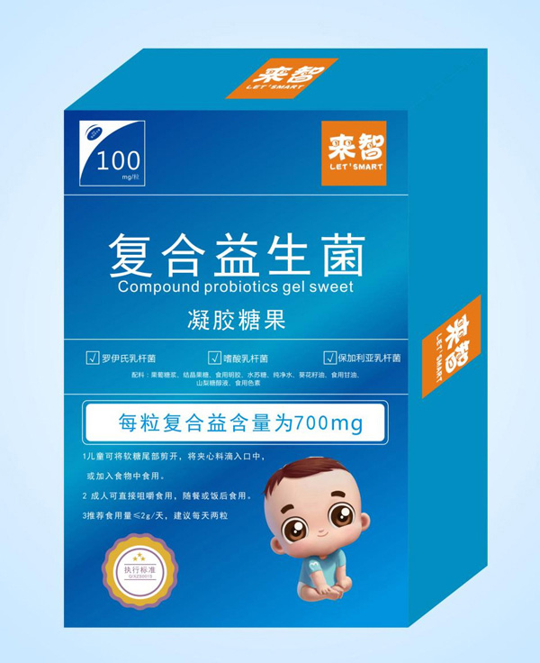  ��(l��i)�Ǐ�(f��)�����������z�ǹ�