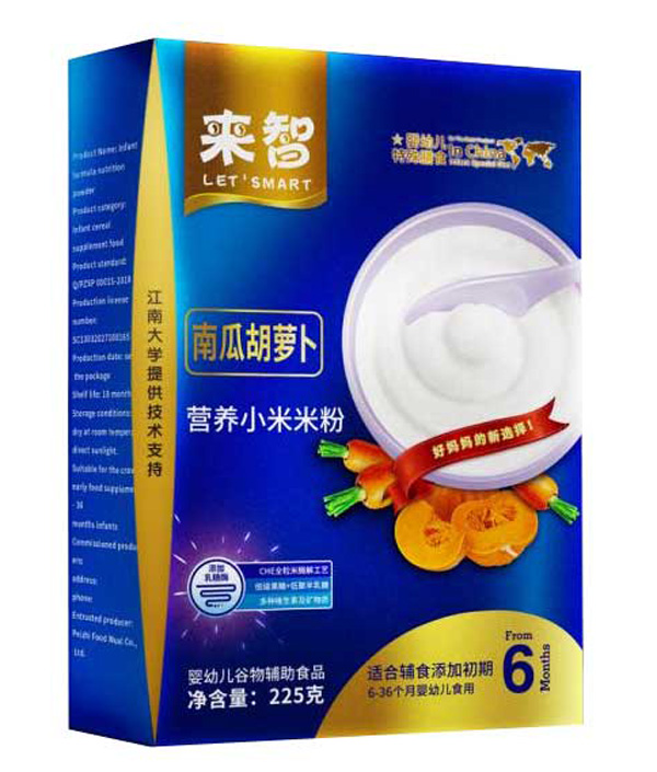  ��(l��i)���ϹϺ��}���I(y��ng)�B(y��ng)С���׷�