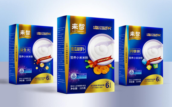  ��(l��i)�ǠI(y��ng)�B(y��ng)С���׷�