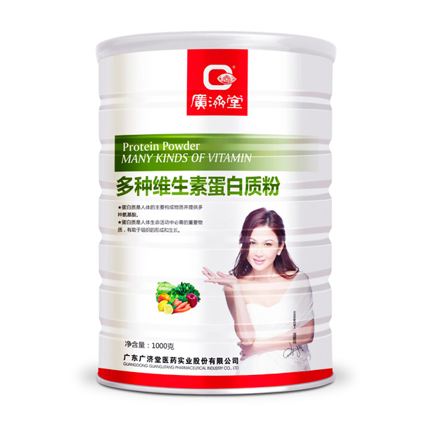 廣濟堂多種維生素蛋白質(zhì)粉.jpg 廣濟堂多種維生素蛋白質(zhì)粉.jpg