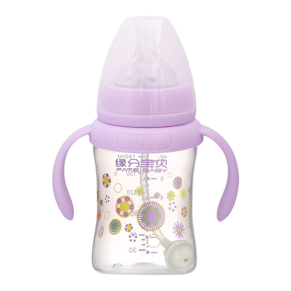 緣分寶貝PPSU奶瓶3001紫色.jpg 緣分寶貝PPSU奶瓶3001紫色.jpg