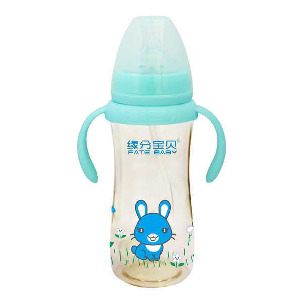 緣分寶貝PPSU奶瓶3202藍色.jpg 緣分寶貝PPSU奶瓶3202藍色.jpg