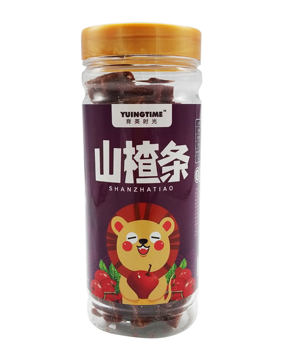 育英時光山楂條.jpg 育英時光山楂條.jpg