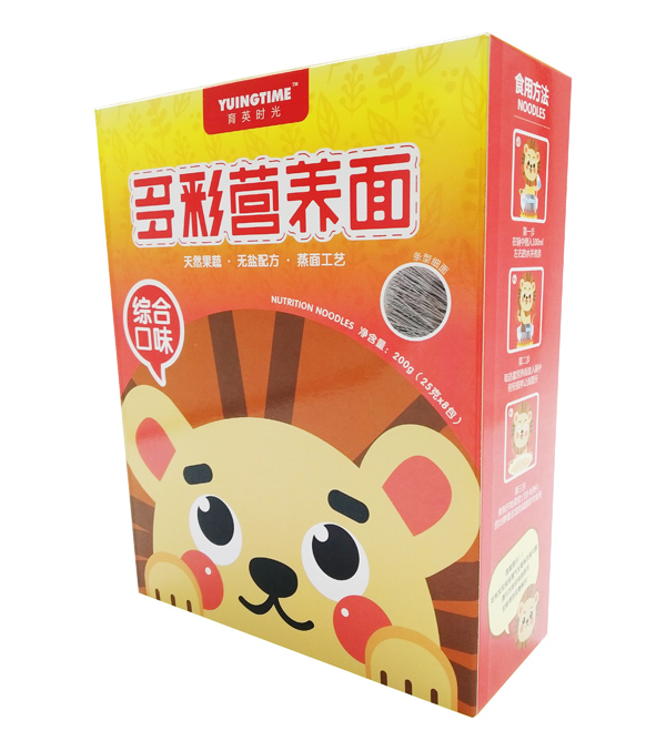 ��Ӣ�r(sh��)���ʠI�B(y��ng)�� �C�Ͽ�ζ.jpg