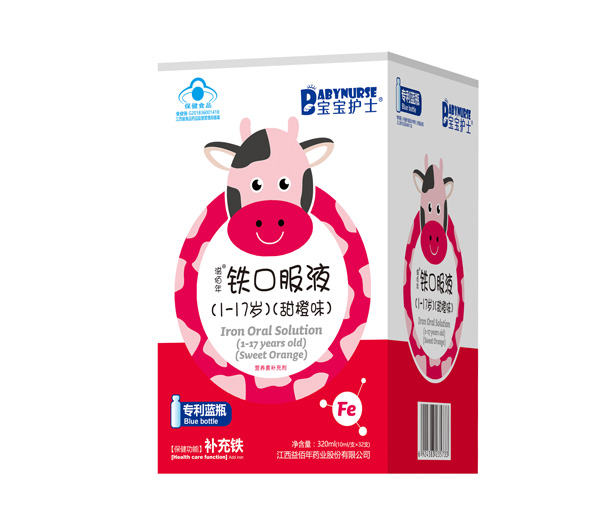 寶寶護士鐵口服液.jpg 寶寶護士鐵口服液.jpg
