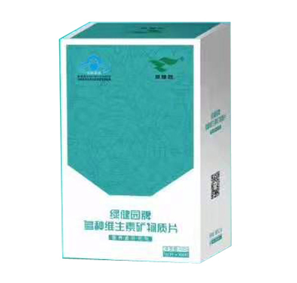  �G���@�ƶ�N�S����C�V���|Ƭ