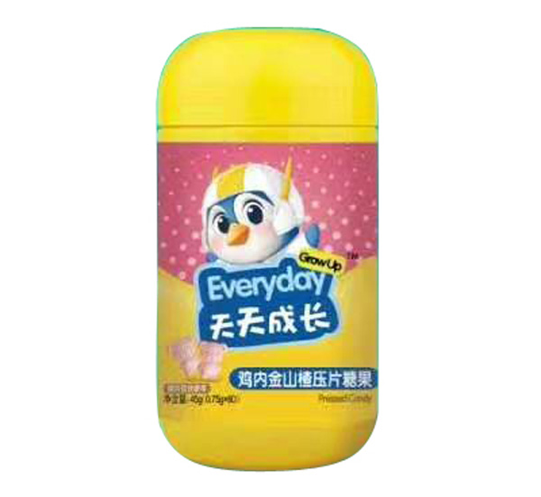  �G���@������L �u�Ƚ�ɽ髉�Ƭ�ǹ�