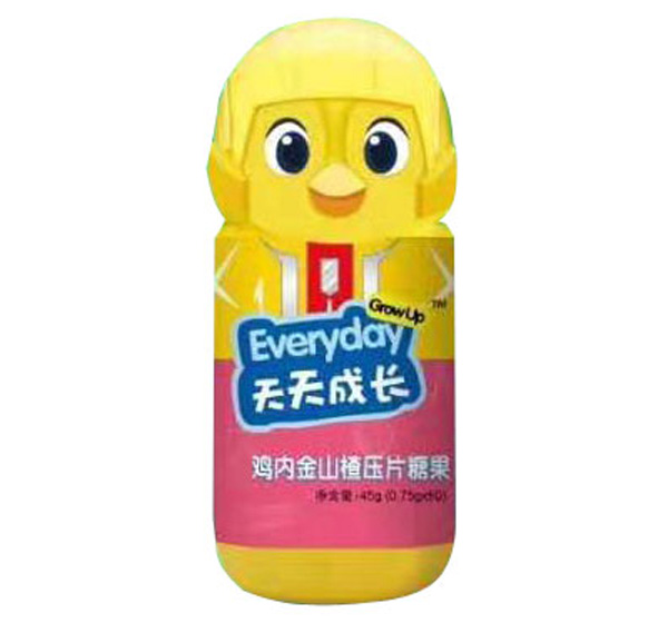  �G���@������L�u�Ƚ�ɽ髉�Ƭ�ǹ�