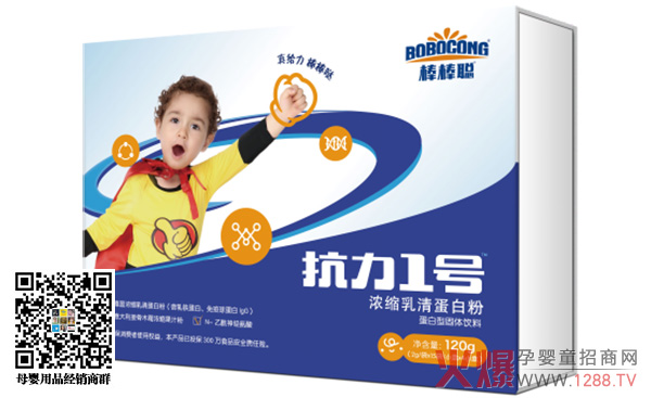 NЇAڽKˣsȪ̽IN