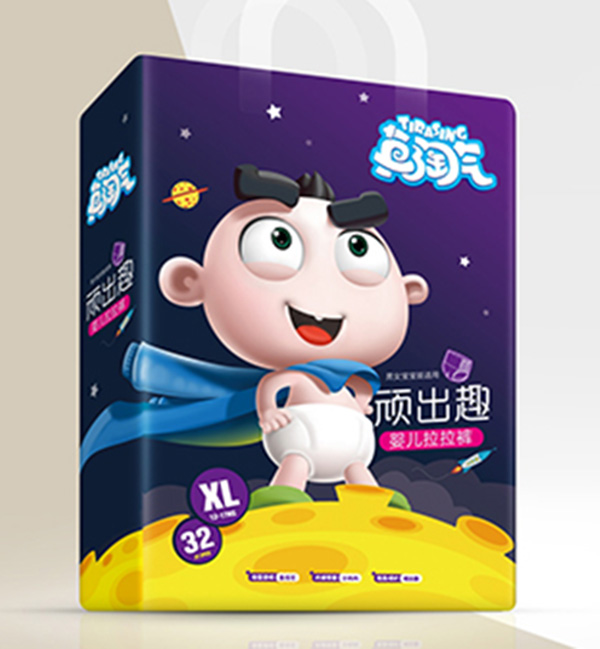 �B��Ȥ���냺����ѝ