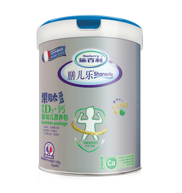 施百利膳兒樂果肽多嬰幼兒營養(yǎng)包-D3+鈣.jpg 施百利膳兒樂果肽多嬰幼兒營養(yǎng)包-D3+鈣.jpg