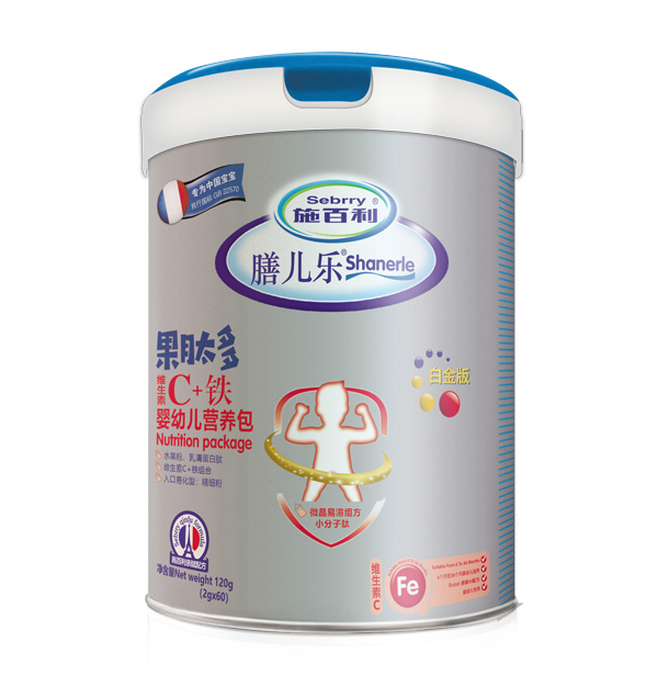 施百利膳兒樂果肽多嬰幼兒營(yíng)養(yǎng)包-維生素C+鐵.jpg 施百利膳兒樂果肽多嬰幼兒營(yíng)養(yǎng)包-維生素C+鐵.jpg