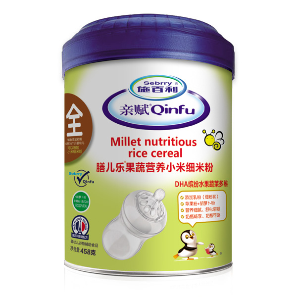 ʩHxŃ(l)ߠI(yng)B(yng)С׼(x)׷-DHA_ˮ߲˶Sb