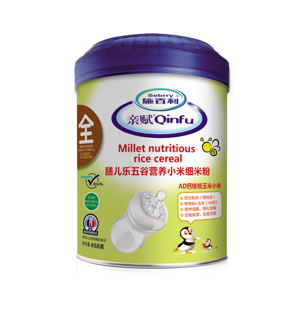  ʩHxŃ(l)ȠI(yng)B(yng)С׼(x)׷-AD}С׹b