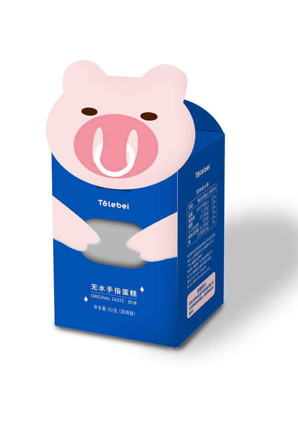 童樂(lè)貝無(wú)水手指蛋糕原味.jpg 童樂(lè)貝無(wú)水手指蛋糕原味.jpg