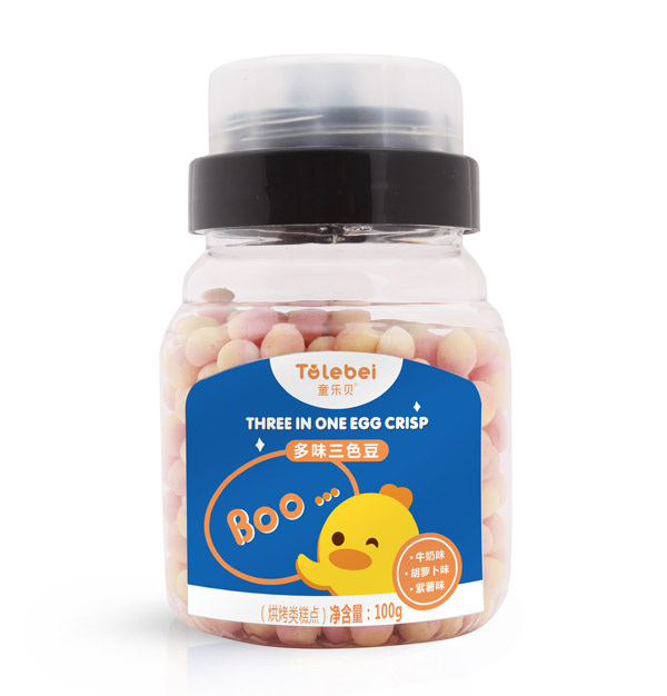 童樂貝三色豆牛奶胡蘿卜紫薯味.jpg 童樂貝三色豆牛奶胡蘿卜紫薯味.jpg
