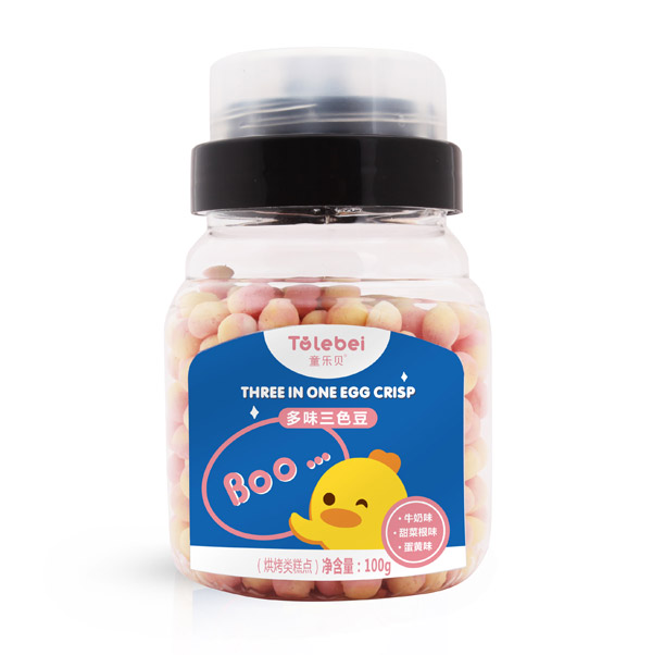 童樂貝三色豆牛奶甜菜蛋黃味.jpg 童樂貝三色豆牛奶甜菜蛋黃味.jpg