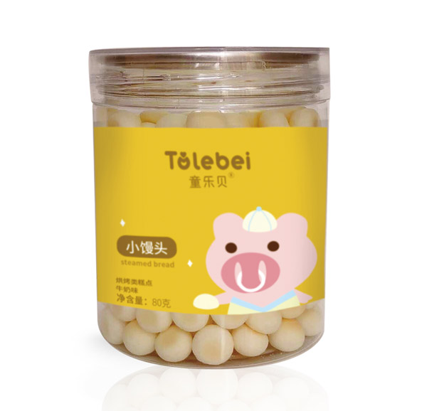 童樂(lè)貝小饅頭牛奶味.jpg 童樂(lè)貝小饅頭牛奶味.jpg