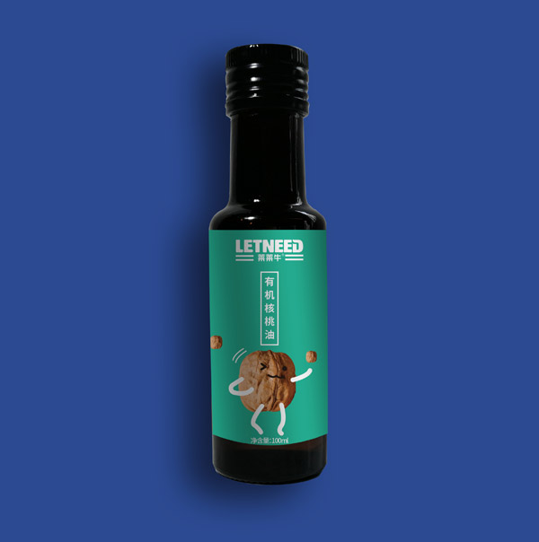 萊萊牛有機(jī)核桃油100ml.jpg 萊萊牛有機(jī)核桃油100ml.jpg