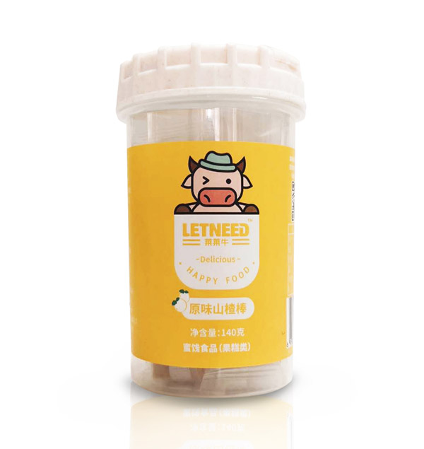 萊萊牛原味山楂棒140g.jpg 萊萊牛原味山楂棒140g.jpg