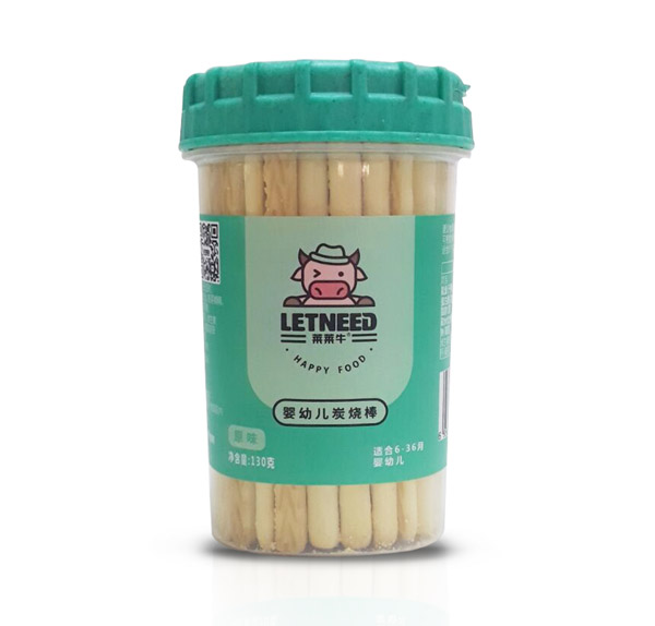 萊萊牛炭燒棒(原味).jpg 萊萊牛炭燒棒(原味).jpg