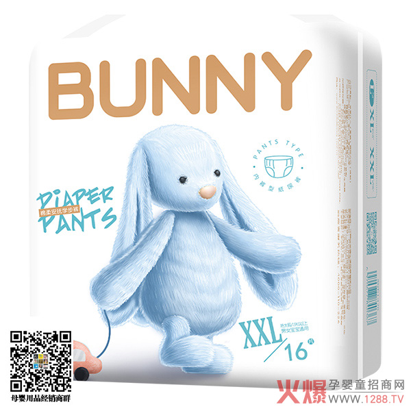 ÌW(xu)ѝ L·ϵĺû