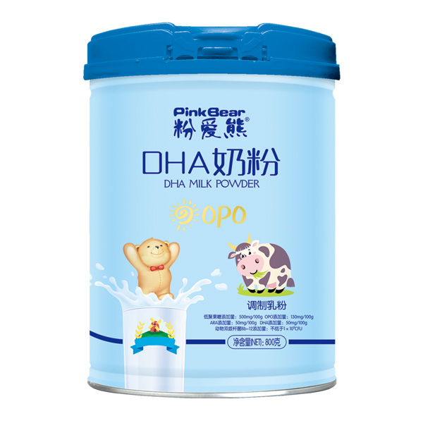 粉愛熊DHA奶粉.jpg