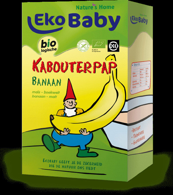 ��(��i)�����oʳϵ�� �㽶�׷�.jpg