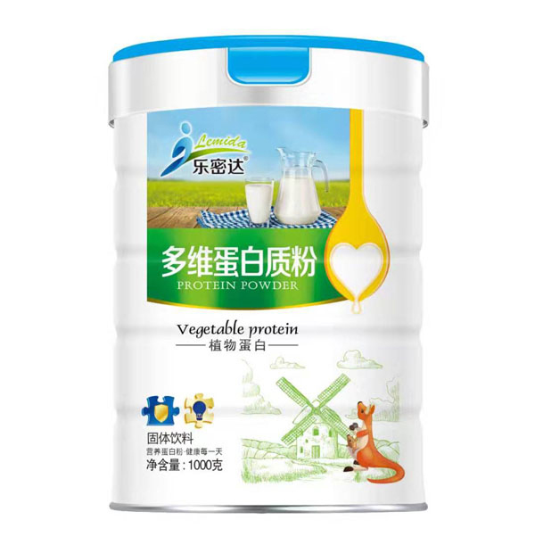 樂密達多維蛋白質(zhì)粉.jpg 樂密達多維蛋白質(zhì)粉.jpg