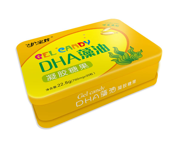 �o(h��)����D(zhu��n)HA�������z�ǹ�