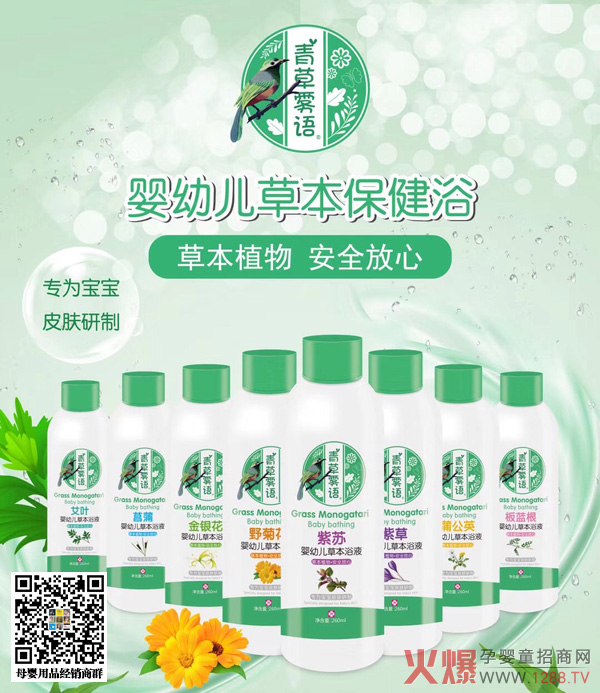 FZ(y)ϴo(h)ﶬ˚ُ͑(gu)95%˴֧׌ٍ