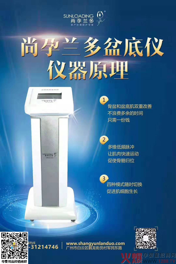 m׃xЩ(yu)(sh)ܴܚgӭ