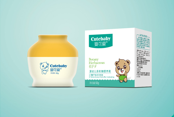 嬰可愛2019新品嬰幼兒多效維E營養(yǎng)霜.jpg 嬰可愛2019新品嬰幼兒多效維E營養(yǎng)霜.jpg