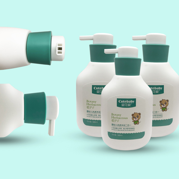 嬰可愛(ài)2019新品嬰幼兒洗發(fā)沐浴二合一500ml.jpg 嬰可愛(ài)2019新品嬰幼兒洗發(fā)沐浴二合一500ml.jpg