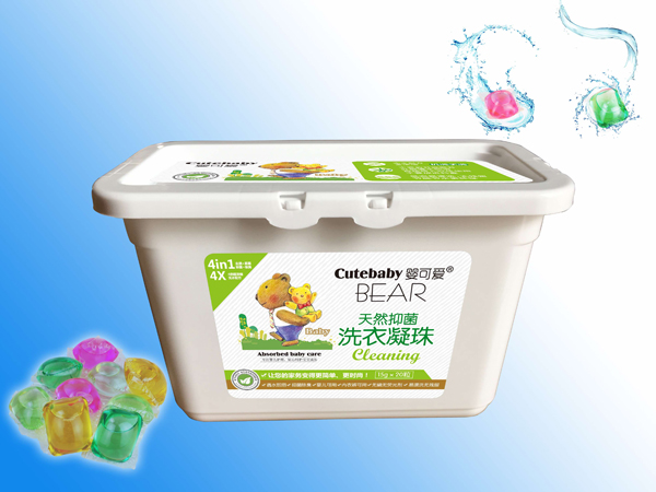 嬰可愛2019新品天然抑菌洗衣凝珠.jpg 嬰可愛2019新品天然抑菌洗衣凝珠.jpg