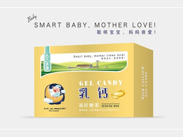 乖堡乳鈣凝膠糖果.jpg 乖堡乳鈣凝膠糖果.jpg