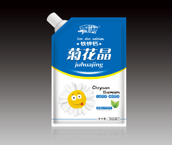 今福貝健鐵鋅鈣菊花晶.jpg 今福貝健鐵鋅鈣菊花晶.jpg