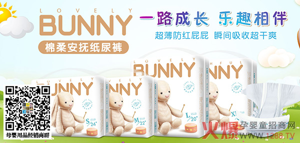 þdᰲἈѝ wH͸©