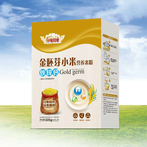 今福貝健金胚芽小米米粉盒裝-鐵鋅鈣.jpg 今福貝健金胚芽小米米粉盒裝-鐵鋅鈣.jpg