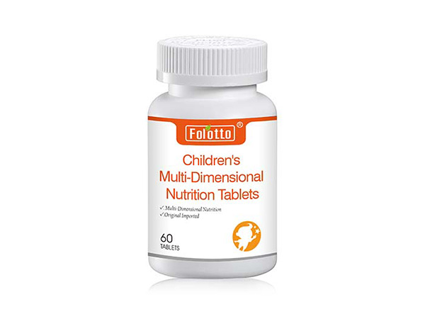 쳠ؼF(tun)ȫ?q)T͠I(yng)B(yng)Ƭӹ(bio)U